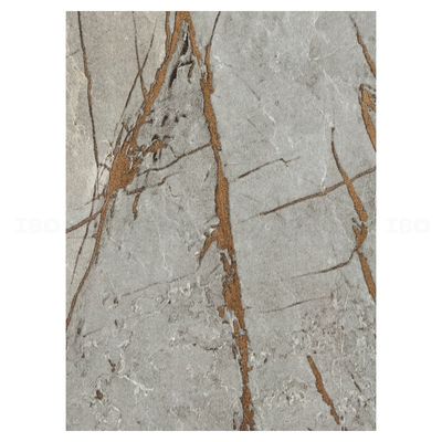 Virgo 2958 Caspio Light HG 0.8 mm Decorative Laminates Virgo 2958 Caspio Light HG 0.8 mm Decorative Laminates
