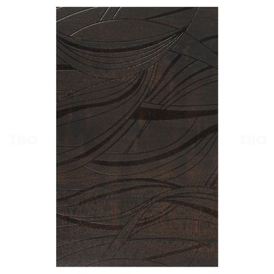 Gentle 1166 Virgina Walnut LF 0.8 mm Decorative Laminates Gentle 1166 Virgina Walnut LF 0.8 mm Decorative Laminates
