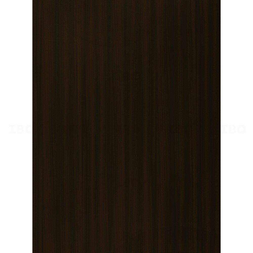 Merino 10502 Elevated Wood MR+ 1 mm Decorative Laminates