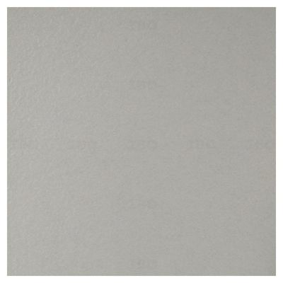 CENTURYLAMINATES 227 Moon Grey SF 1 mm Decorative Laminates