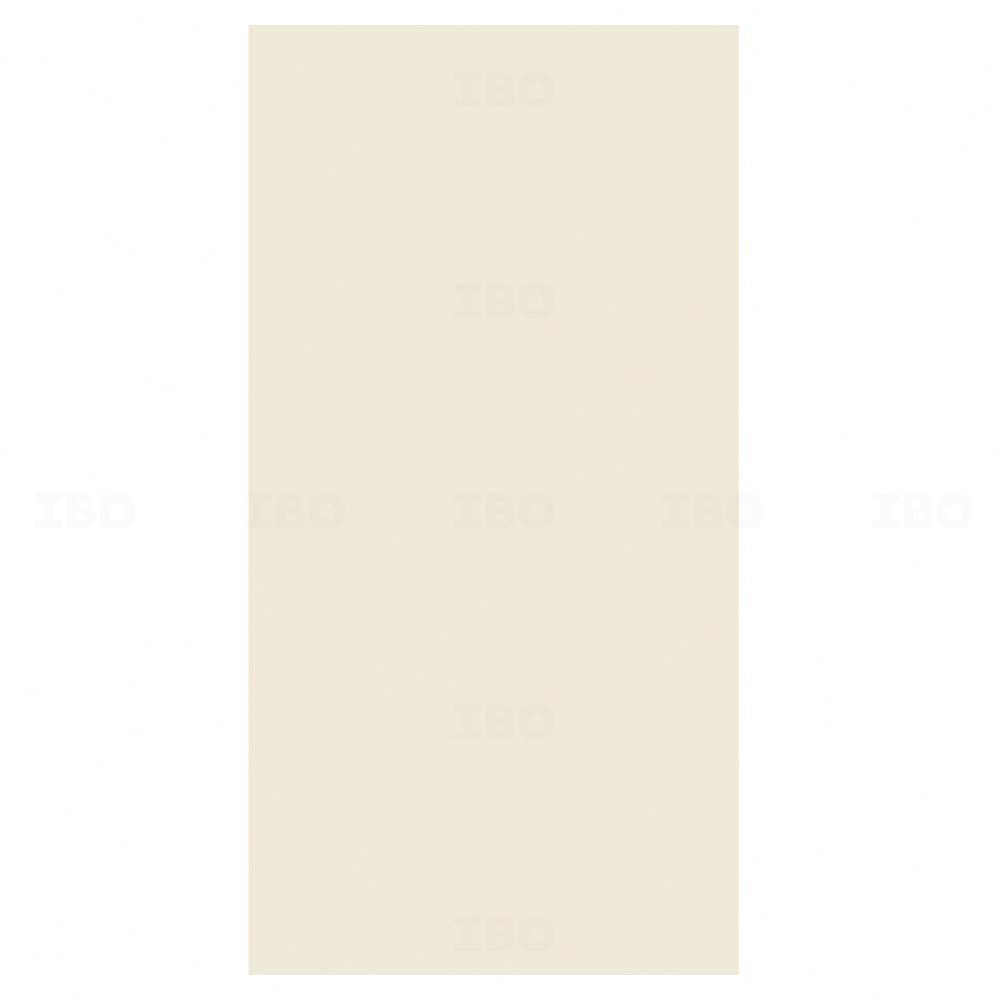 Merino Merinolam 49931 Alumina Pearl HGL 1 mm Decorative Laminates Merino Merinolam 49931 Alumina Pearl HGL 1 mm Decorative Laminates