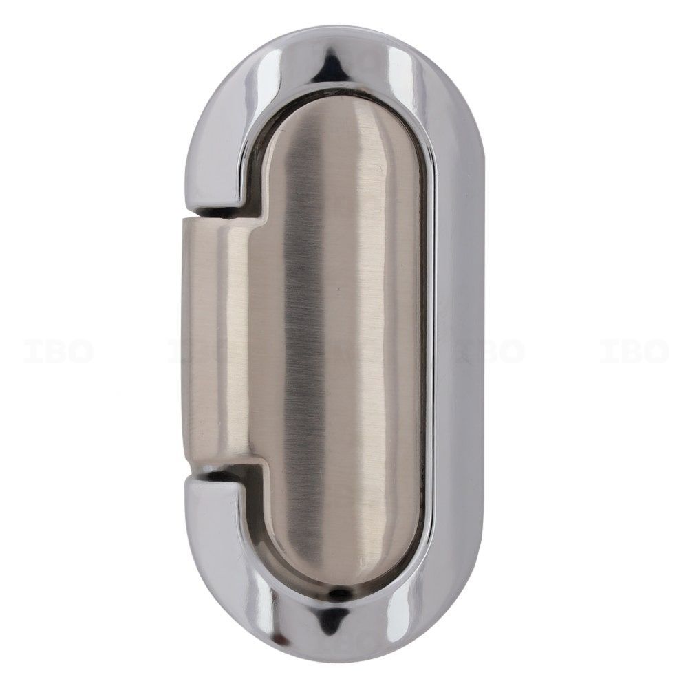flint fl 1051 76.2 mm cabinet handle