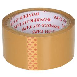 Unbranded 30 m Brown Tape