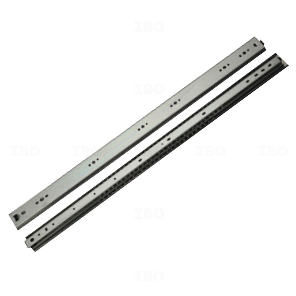 OZONE OBBS-FE-100HD 750 mm Regular Close Drawer Channel