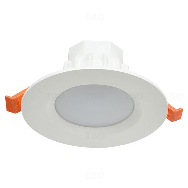 Goldmedal Atom 5 W Cool Day Light LED Downlighter Goldmedal Atom 5 W Cool Day Light LED Downlighter