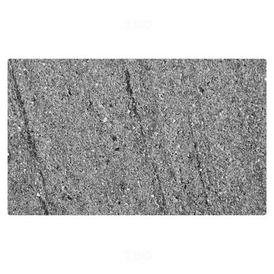 Gentle 1180 Grey Slate MR 0.8 mm Decorative Laminates
