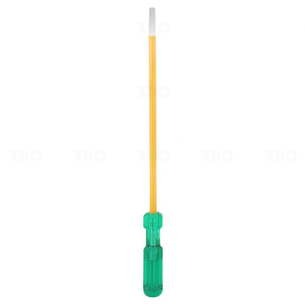 Taparia 937 I 8 in. Insulated Screw Drivers