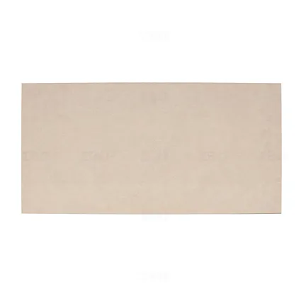 Sunhearrt Glint Grey Glossy 600 mm X 300 mm Ceramic Wall Tile Sunhearrt Glint Grey Glossy 600 mm X 300 mm Ceramic Wall Tile