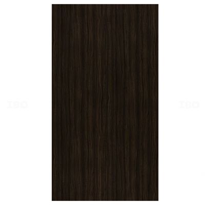 Merino Merinolam 10168 Mediterranean Oak SF 1 mm Decorative Laminates Merino Merinolam 10168 Mediterranean Oak SF 1 mm Decorative Laminates