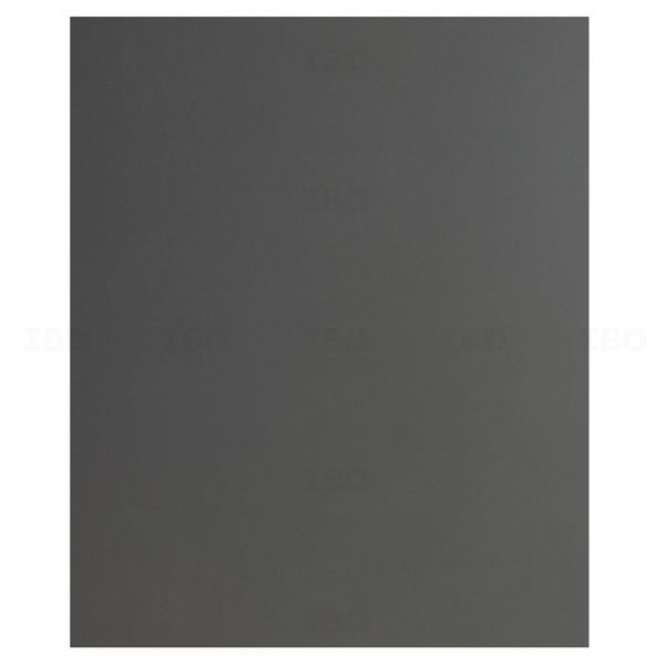 CENTURYLAMINATES 238 Graphite Grey SI 1 mm Decorative Laminates CENTURYLAMINATES 238 Graphite Grey SI 1 mm Decorative Laminates