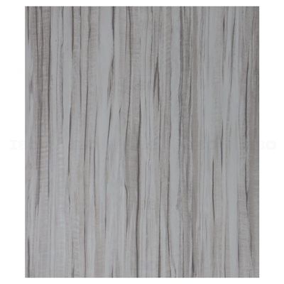 CENTURYLAMINATES 727 Ostrya Wood SF 1 mm Decorative Laminates