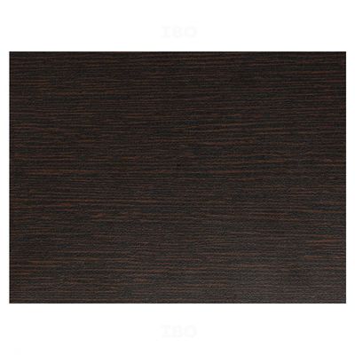 Virgo 2155 Wenge SF 0.7 mm Liner Laminates Virgo 2155 Wenge SF 0.7 mm Liner Laminates