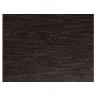 Virgo 2155 Wenge SF 0.7 mm Liner Laminates