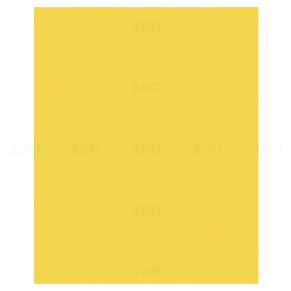 Merino Merinolam 21057 Marigold SF 1 mm Decorative Laminates