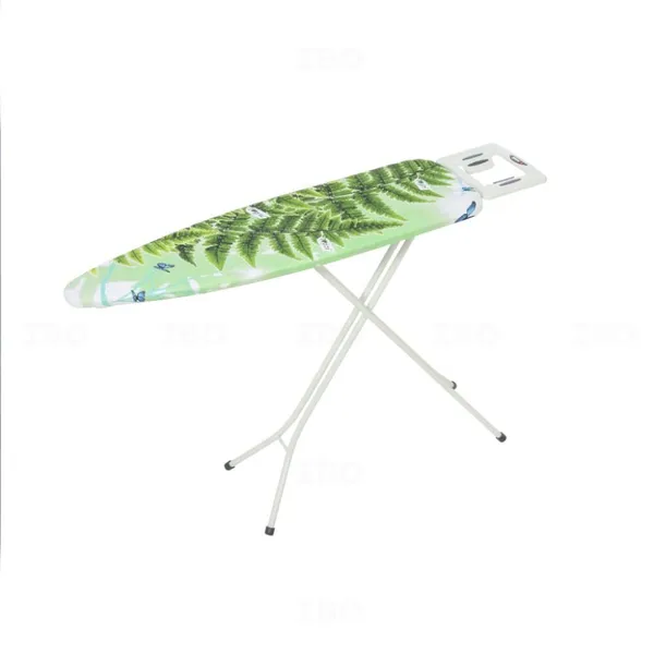 Gimi Leo Steel Ironing Board