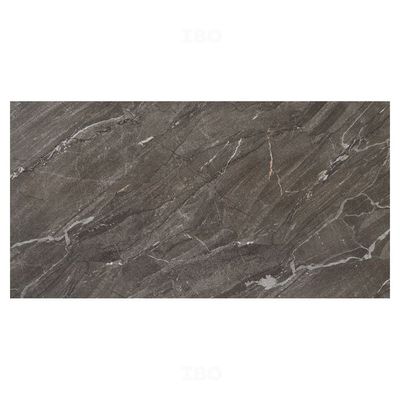 Cera Lucido Haven Dark Grey 1200 mm x 600 mm GVT Tile Cera Lucido Haven Dark Grey 1200 mm x 600 mm GVT Tile