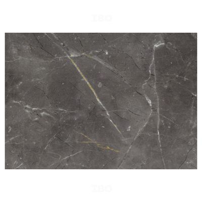 Sonova 661 Cosmic Marmot STN 1 mm Decorative Laminates Sonova 661 Cosmic Marmot STN 1 mm Decorative Laminates