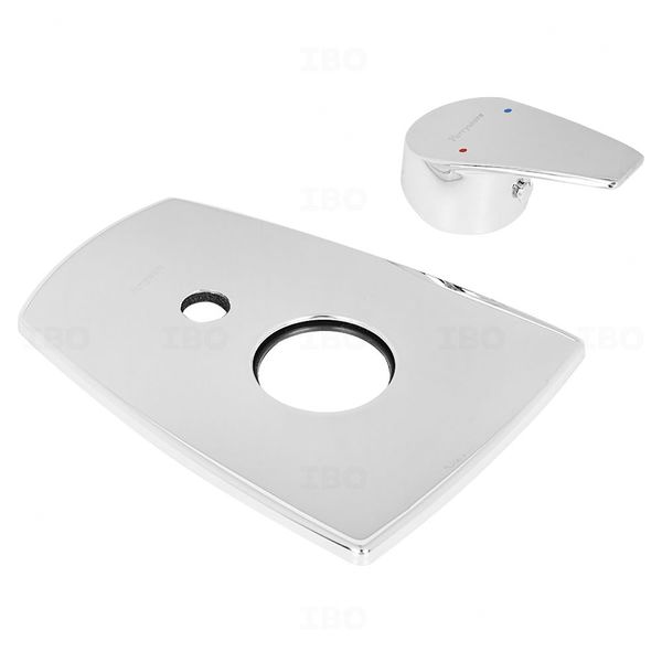 Parryware g4850a1 High Flow Diverter Parryware g4850a1 High Flow Diverter