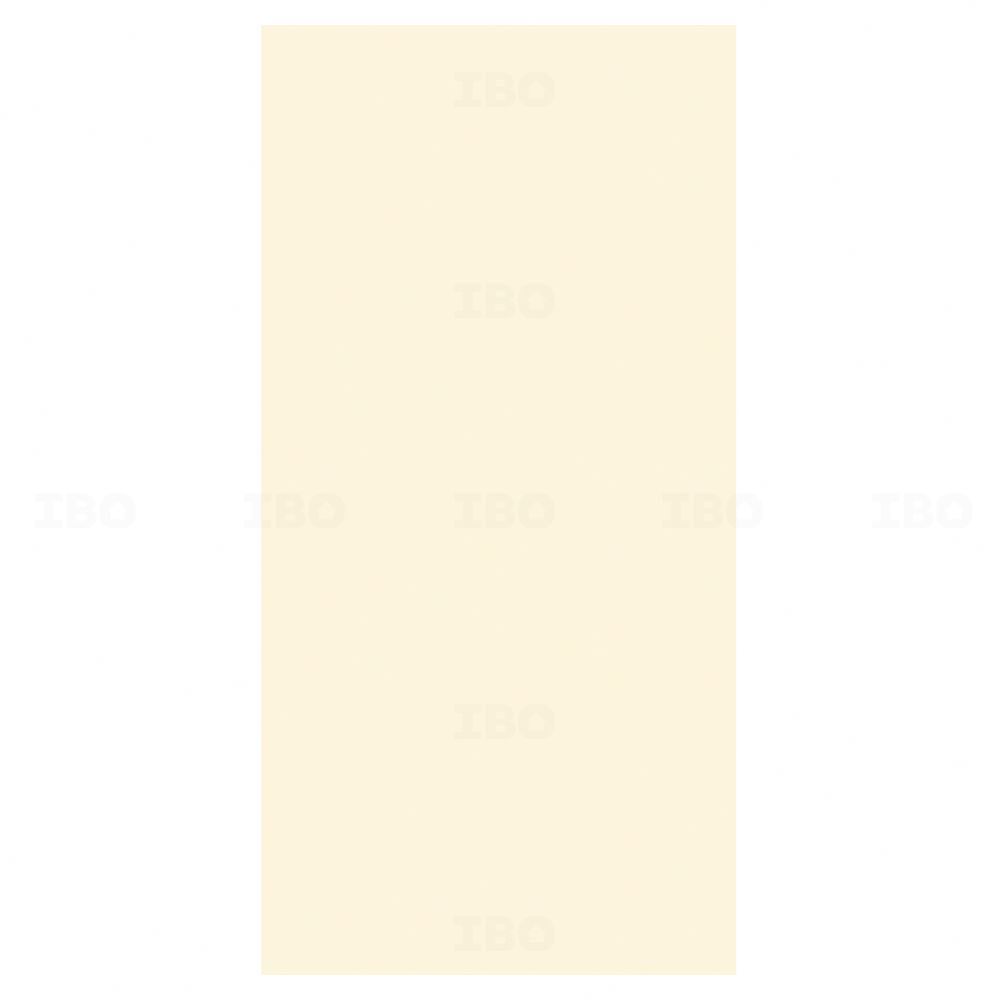 Merino Merinolam 21066 Black IMP 1 mm Decorative Laminates Merino Merinolam 21066 Black IMP 1 mm Decorative Laminates