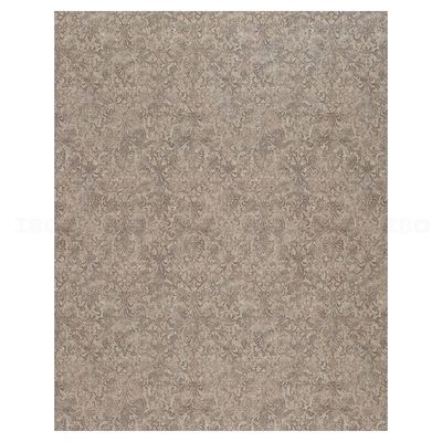 Merino Merinolam 49908 Knight Damask HGL 1 mm Decorative Laminates Merino Merinolam 49908 Knight Damask HGL 1 mm Decorative Laminates
