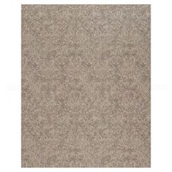 Merino Merinolam 49908 Knight Damask HGL 1 mm Decorative Laminates