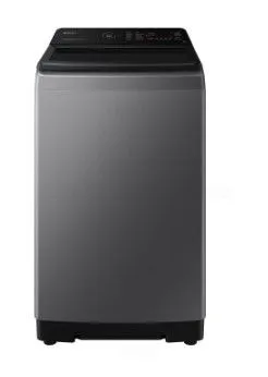 SAMSUNG FATL WM WA80BG4542BDTL 8KG GREY