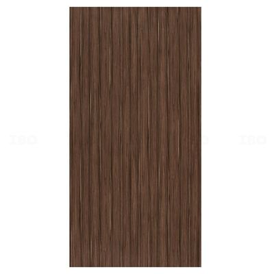 Merino Merinolam 14642 Laural Oak Wash VNZ 1 mm Decorative Laminates Merino Merinolam 14642 Laural Oak Wash VNZ 1 mm Decorative Laminates