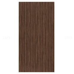 Merino Merinolam 14642 Laural Oak Wash VNZ 1 mm Decorative Laminates