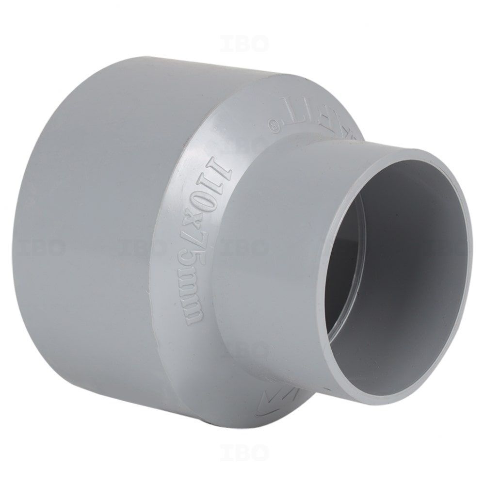 Reducer [AQUAFIT] 110mm X 75mm
