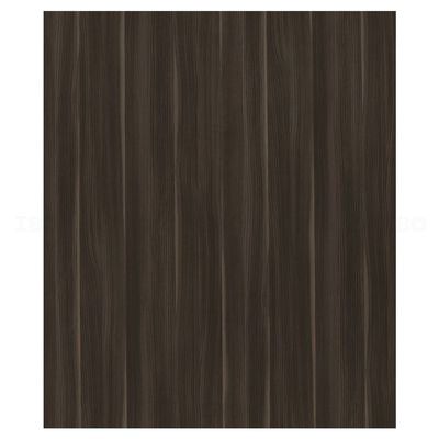 Merino Merinolam 10680 Saddlebrown Linosa WV 1 mm Decorative Laminates Merino Merinolam 10680 Saddlebrown Linosa WV 1 mm Decorative Laminates