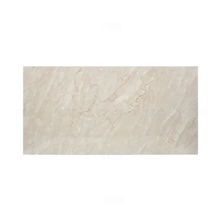 Kajaria Grestough Felipe Marfil Glossy 1200 mm x 600 mm Ceramic Floor Tile