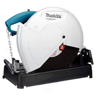Makita M2401B 2000 W Chop Saw Makita M2401B 2000 W Chop Saw
