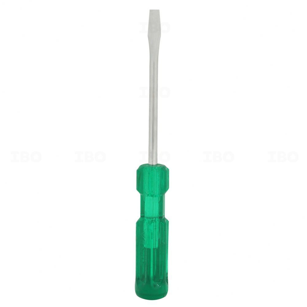 Venus SD02622 6 x 100 mm Flat Screw Driver