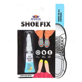 FEVICOL SHOEFIX [2 GM]