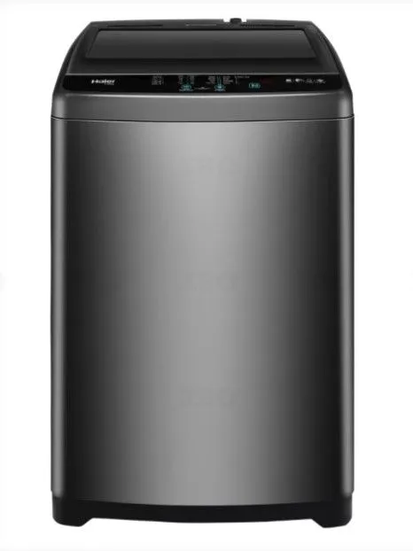 Haier HWM70-306ES5N1 Washing Machine