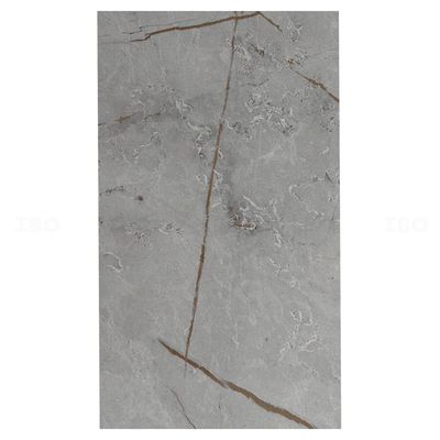 Greenlam 5584 Athena SGL 1 mm Decorative Laminates