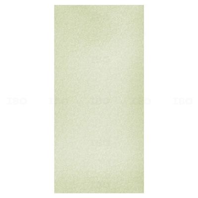 Merino Merinolam 44704 Misty Dreams White NL 1 mm Decorative Laminates Merino Merinolam 44704 Misty Dreams White NL 1 mm Decorative Laminates