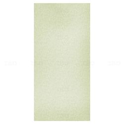 Merino Merinolam 44704 Misty Dreams White NL 1 mm Decorative Laminates