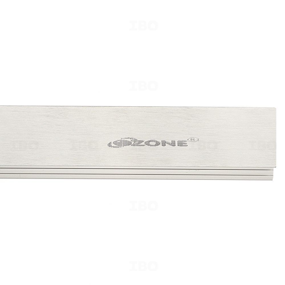 OZONE OEAP-G 3M-SS 3 m G Profie OZONE OEAP-G 3M-SS 3 m G Profie