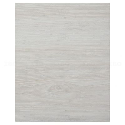 Sonova 615 Knotty Pine ZSO 1 mm Decorative Laminates Sonova 615 Knotty Pine ZSO 1 mm Decorative Laminates
