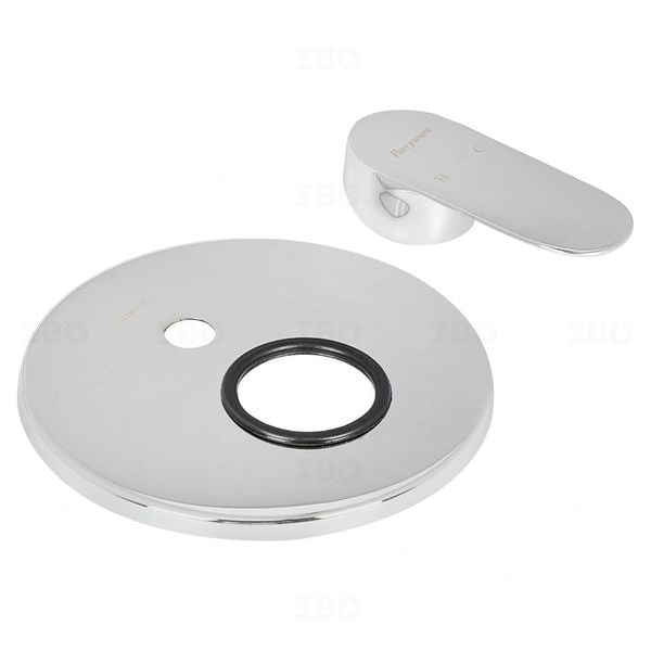 Parryware t5550a1 High Flow Diverter Parryware t5550a1 High Flow Diverter