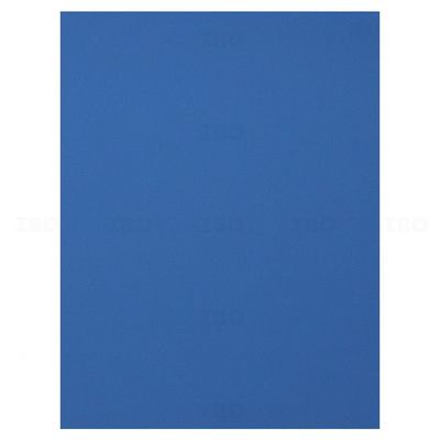 Archidlam 11033 Blue SF 1 mm Decorative Laminates