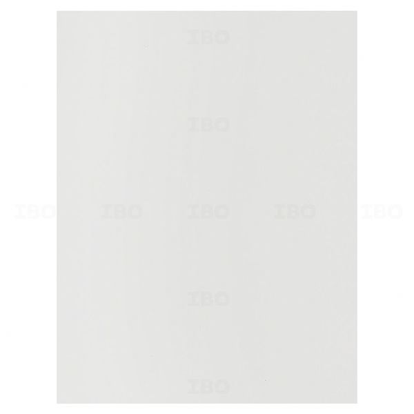 KORI KR 101 Super White HGL 1.5 mm Acrylic Laminates