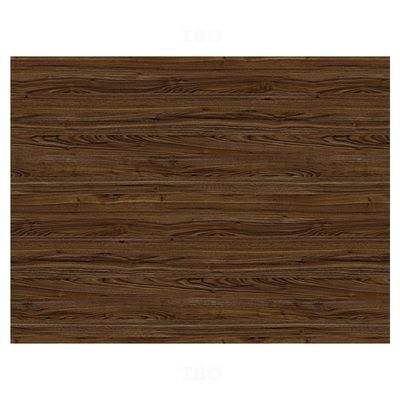 Merino Calplus 13006 Celtic Walnut SF 0.8 mm Decorative Laminates