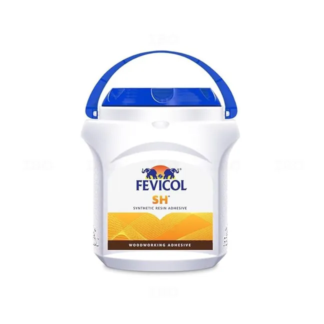 Fevicol SH 10 kg Woodwork Adhesive