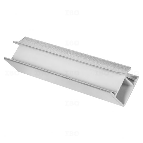 EBCO PVC 100 mm Skirting