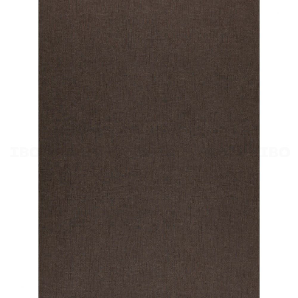 Merino Merinolam 44755 Tan Cambric LNN 1 mm Decorative Laminates