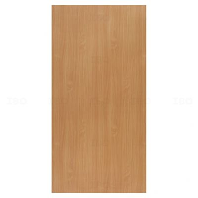 Merino Merinolam 10024 Black Cherry SF 1 mm Decorative Laminates Merino Merinolam 10024 Black Cherry SF 1 mm Decorative Laminates