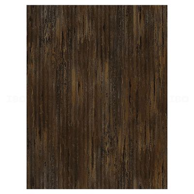 Merino Merinolam 44773 Rustic Dreams MR+ 1 mm Decorative Laminates Merino Merinolam 44773 Rustic Dreams MR+ 1 mm Decorative Laminates
