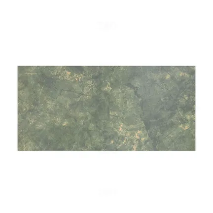 Kajaria Eternity JADE GREEN 1200 mm x 600 mm GVT Tile